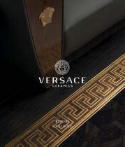 versace fliesen greek|Versace eterno.